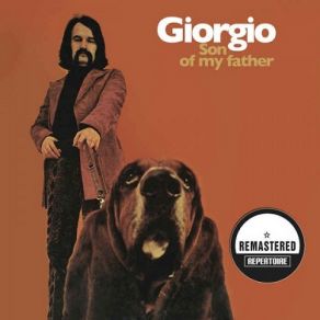 Download track Today's A Tomorrow (Bonus Track) Giorgio