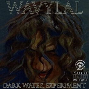 Download track Brutal Insomnia Wavylal