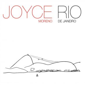 Download track Puro Ouro Joyce Moreno