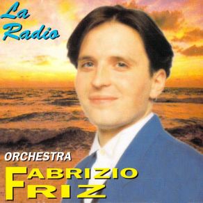 Download track Il Ballo Del Pinguino Orchestra Fabrizio Friz