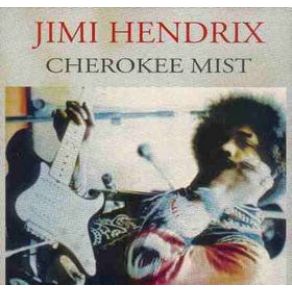 Download track Denny Boy Traditional Jimi Hendrix