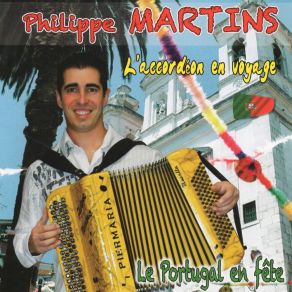 Download track Marinheiro Philippe Martins