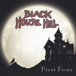 Download track No Man Can Save Me Black House Hill