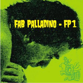 Download track Nonada Explicável Fab Palladino