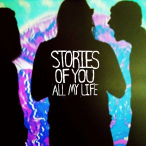 Download track Story Of You All My Life