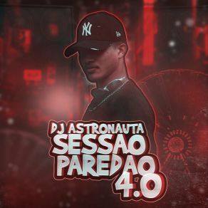 Download track Novinha Golpe DJ ASTRONAUTA