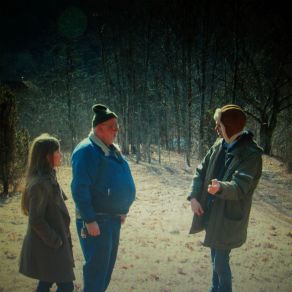 Download track Offspring Are Blank Dirty Projectors