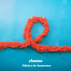 Download track Fábrica De Momentos Elmmo