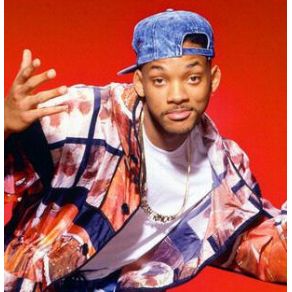 Download track Sly Fox Of Bel Air (James Scott Bootleg) Will Smith, Koan Sound