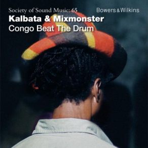 Download track Little John - Prisoner In Love Kalbata & MixmonsterLittle John