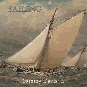 Download track Sammy Looks At Old Movies Sammy Davis Jr