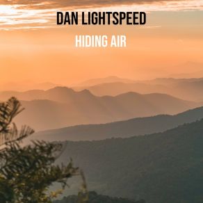 Download track Back In Time Dan Lightspeed