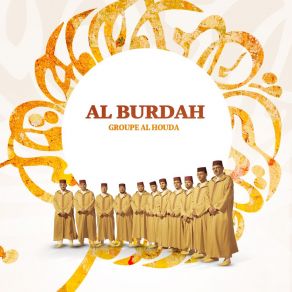 Download track Al Burdah, Pt. 11 Groupe Al-Houda