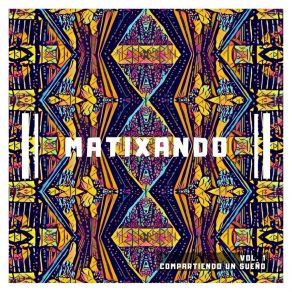 Download track Tiempo Personas Mundo Matixando