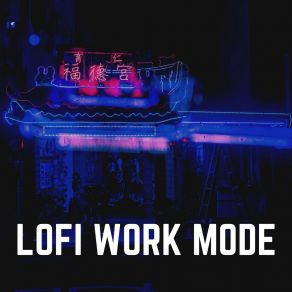 Download track High Mountains Work At Home Lofi