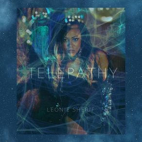 Download track Telepathy (Nonsuch Players Remix) Leonie Sherif