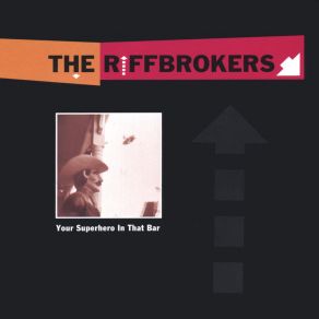 Download track Stockton Gala Days The Riffbrokers