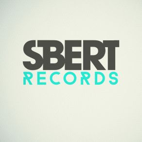 Download track Conflict (Original Mix) Dani Sbert