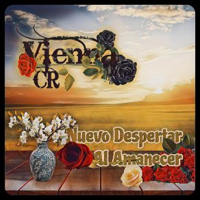 Download track Morir Soñando Contigo Vienna CR