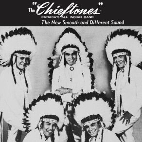 Download track You Don't Need Me Anymore The Chieftones