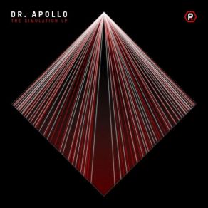 Download track Mo90s Dr. Apollo