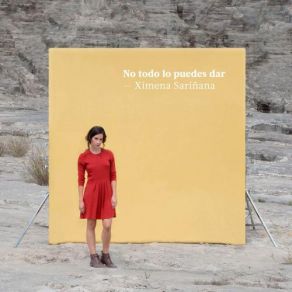 Download track Cuando Mientes Ximena Sariñana