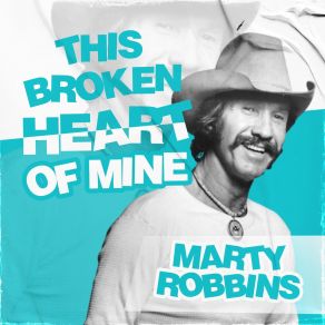 Download track Moanin' The Blues Marty Robbins