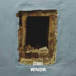 Download track Start Wndr