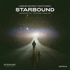 Download track Starbound Solotundra