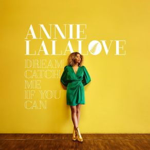 Download track Mieux Que Nous Annie Lalalove