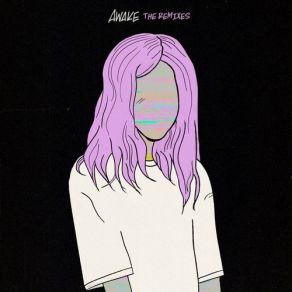 Download track No (Paces Remix) Alison Wonderland