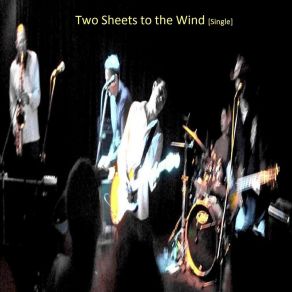 Download track Two Sheets To The Wind Ma Rainy