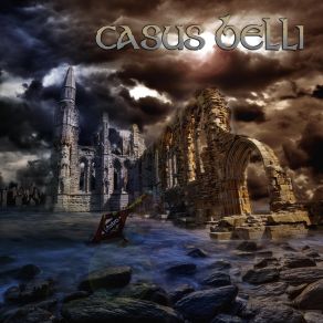 Download track A Light In The Darkness Casus BelliHenning Basse