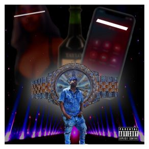 Download track Liqour Vibes Nate Allure