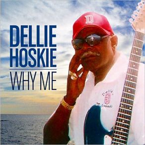 Download track No Fun In Love By Your Self (Remix) Dellie Hoskie