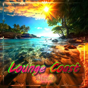 Download track Solar Moon (Lounge Strings Mix) Xlarve