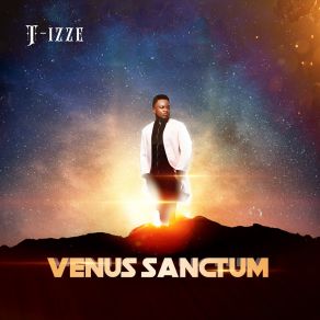 Download track Energy T-Izze