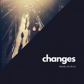 Download track Changes (X-Apella) BamBam