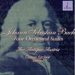 Download track Rondeau Johann Sebastian Bach