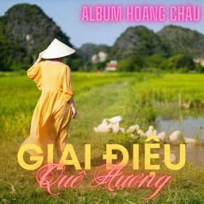 Download track Kiên Giang Mình Đẹp Lắm Hoang Chau