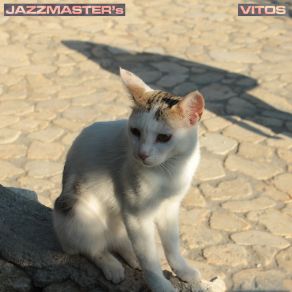 Download track Jazzmaster 3 Vitos