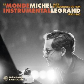 Download track Battitura Michel Legrand