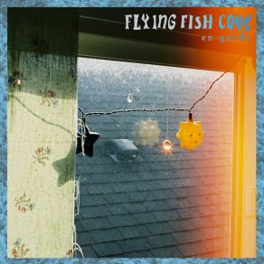 Download track Embarking Flying Fish Cove