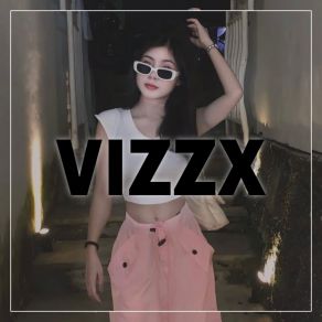 Download track Memang Sudah Curiga VIZZX