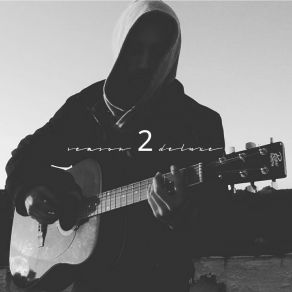 Download track 24 Lighters Michael Rafael