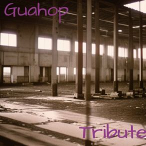 Download track Moonlight Groove Guahop