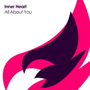 Download track All About You (Original Mix) Inner Heart