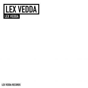 Download track Sungazing Lex-Vedda