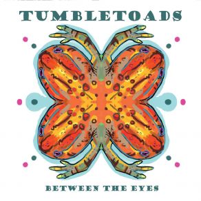 Download track Tumbletoads Tumbletoads