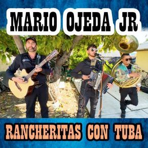 Download track El Collar De Guamuchil MARIO OJEDA JR